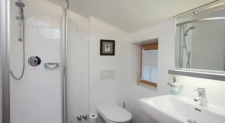 Herregård i Saint Anton am Arlberg