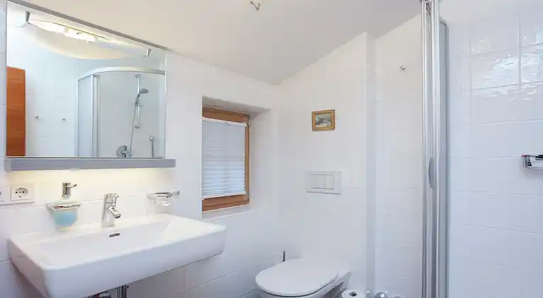 Herregård i Saint Anton am Arlberg