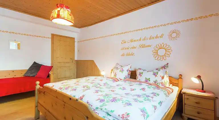 Holiday home in Pruggern