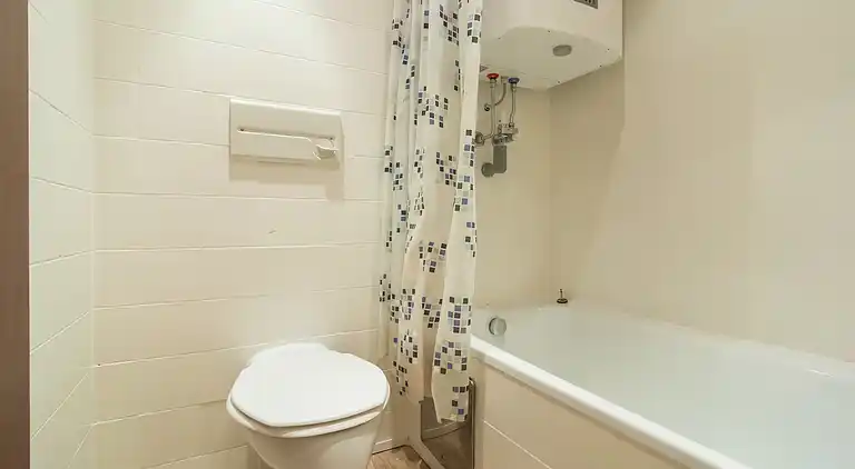 Apartment in Tauplitz