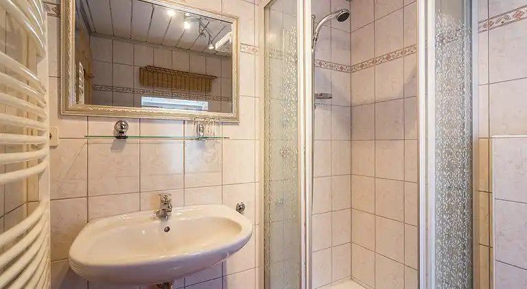 Holiday home in Pruggern