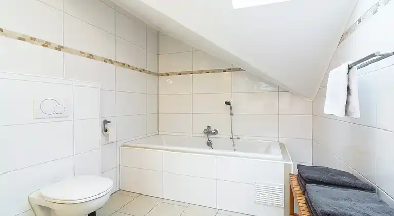 Cottage in Wirnsberg