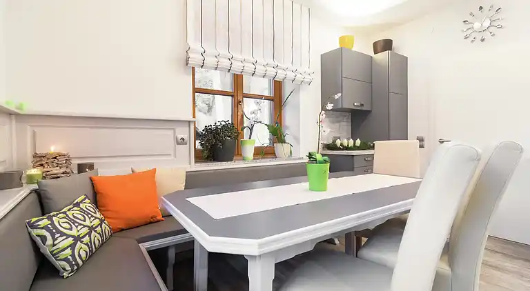 Sommerhus i Oberdorf