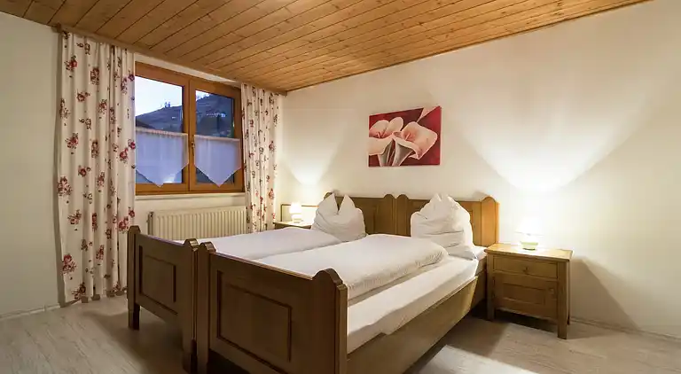 Sommerhus i Oberdorf