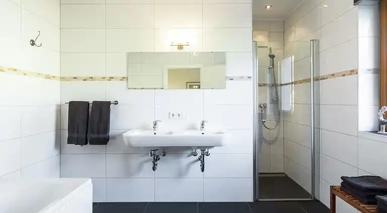 Cottage in Wirnsberg