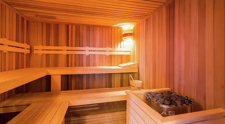 Cottage in Wirnsberg