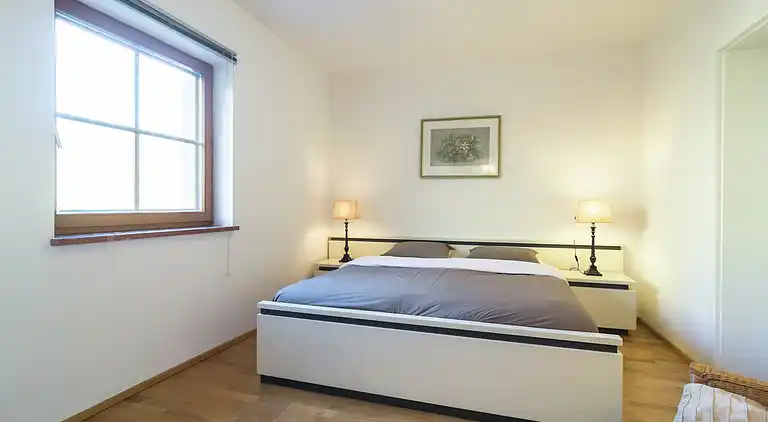 Cottage in Wirnsberg