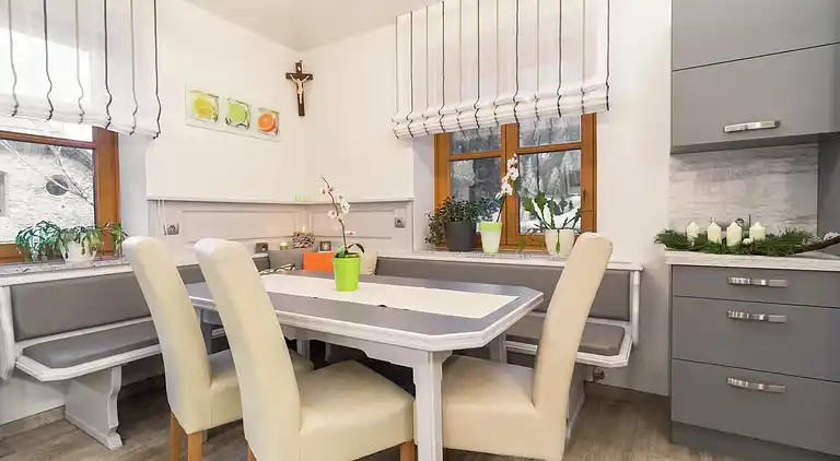 Sommerhus i Oberdorf