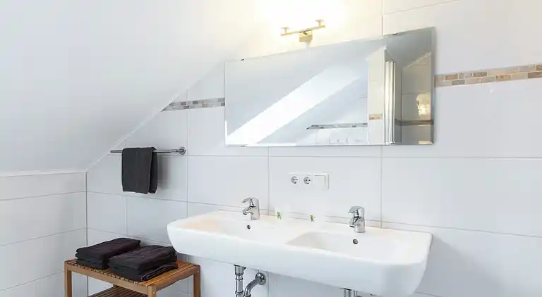 Cottage in Wirnsberg