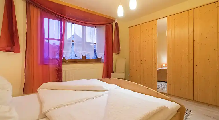 Sommerhus i Oberdorf