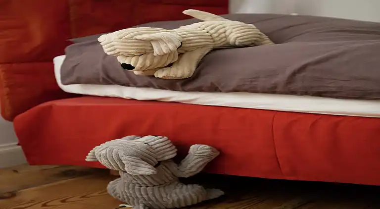 Sommerhus i Gembloux