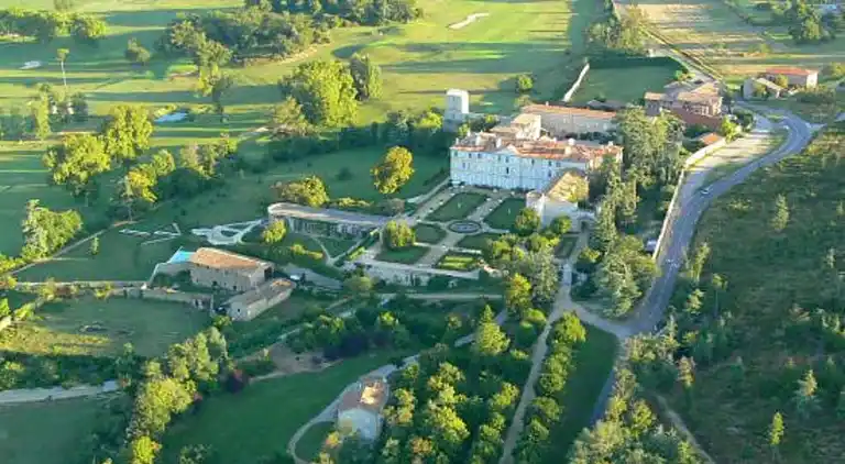Apartment in Davézieux