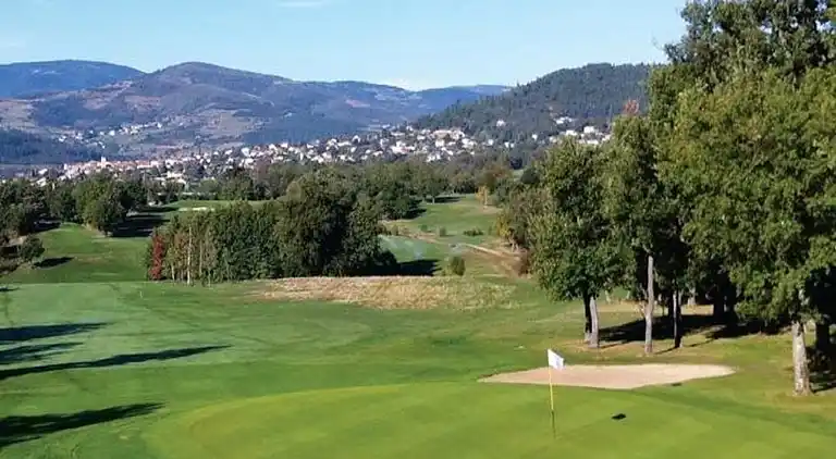 Apartment in Davézieux