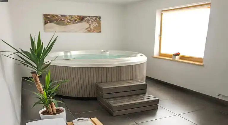 Holiday home in Čabar