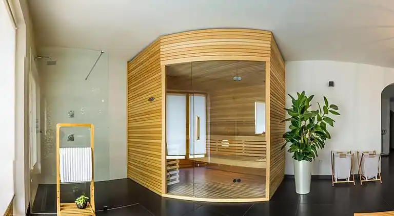 Holiday home in Čabar