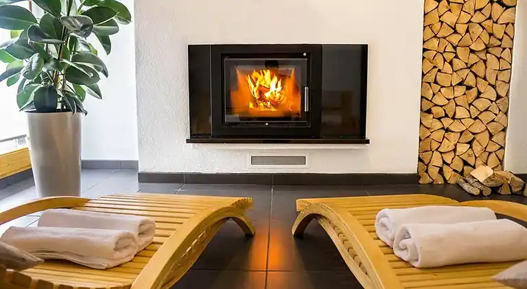 Holiday home in Čabar