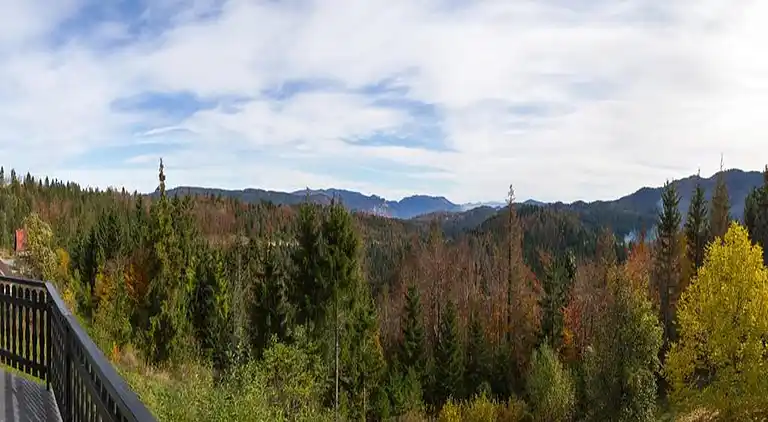 Holiday home in Čabar