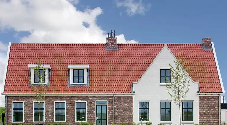 Holiday home in Colijnsplaat