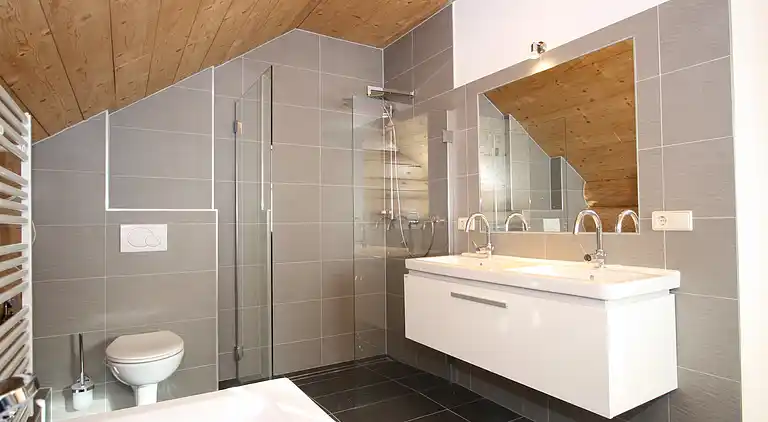 Holiday home in Mauterndorf