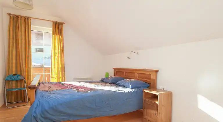 Cottage in Sankt Margarethen im Lungau