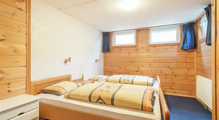 Cottage in Sankt Margarethen im Lungau