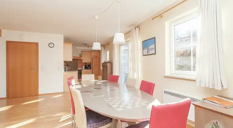 Cottage in Sankt Margarethen im Lungau