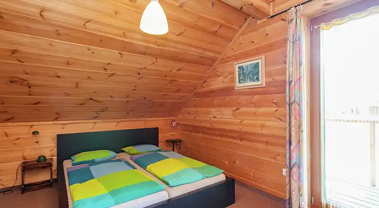 Cottage in Sankt Margarethen im Lungau