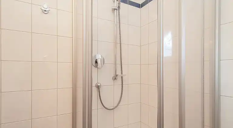 Cottage in Sankt Margarethen im Lungau