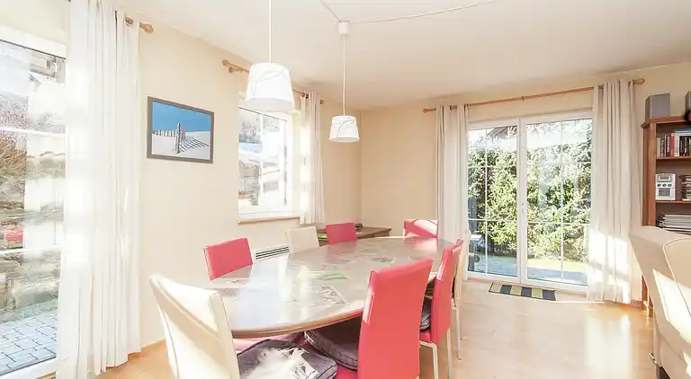 Cottage in Sankt Margarethen im Lungau