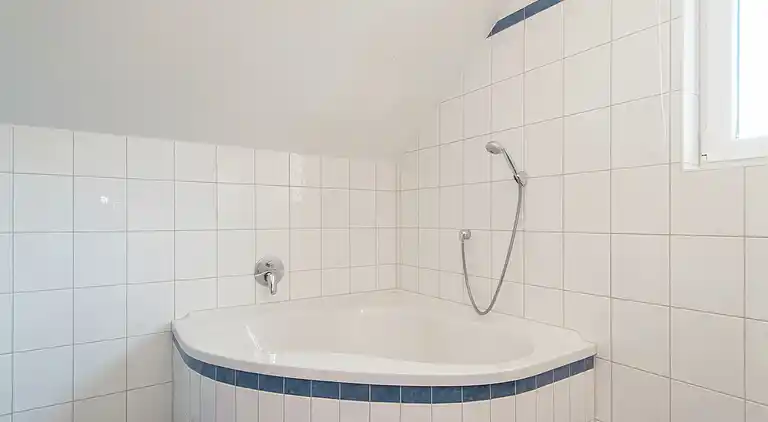 Cottage in Sankt Margarethen im Lungau