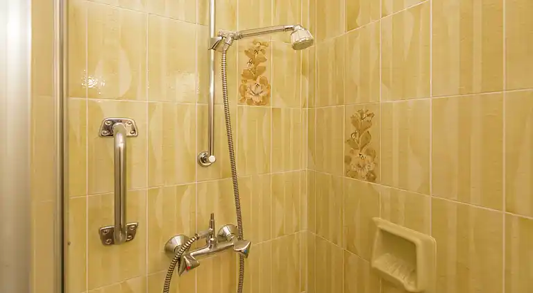 Apartment in Lämmerbichl