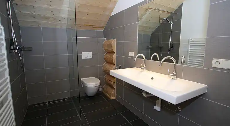 Holiday home in Mauterndorf