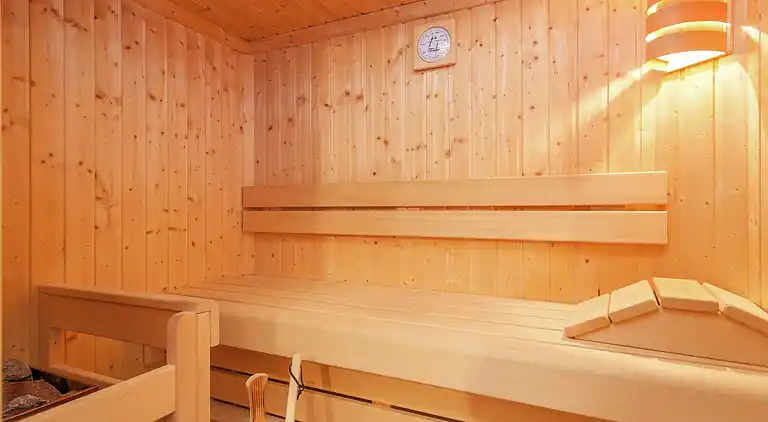 Cottage in Sankt Margarethen im Lungau