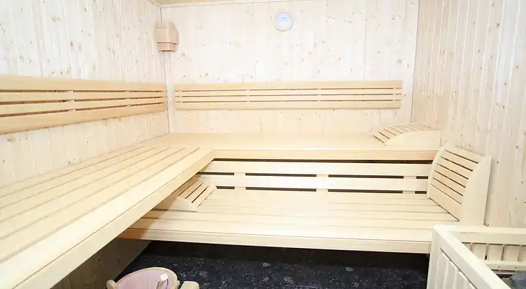 Holiday home in Mauterndorf