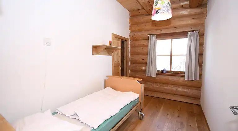 Holiday home in Mauterndorf