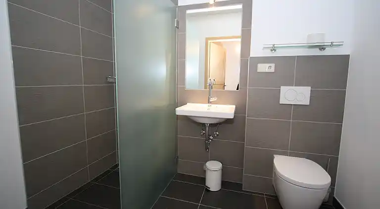 Holiday home in Mauterndorf