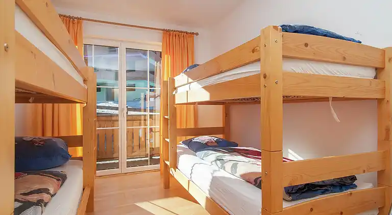 Cottage in Sankt Margarethen im Lungau