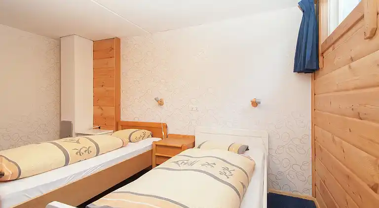 Cottage in Sankt Margarethen im Lungau