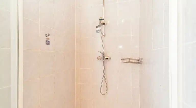 Cottage in Sankt Margarethen im Lungau