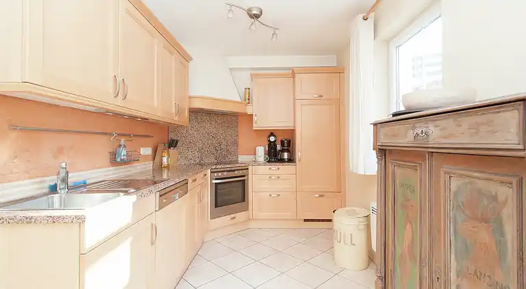 Cottage in Sankt Margarethen im Lungau