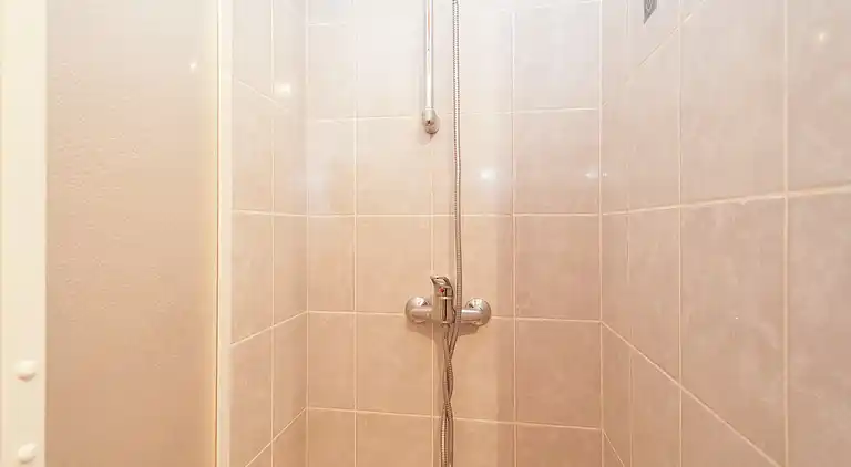 Cottage in Sankt Margarethen im Lungau