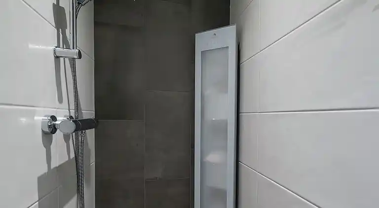 Holiday home in Leogang