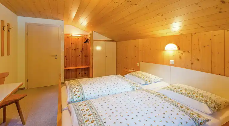 Apartment in Wald im Pinzgau