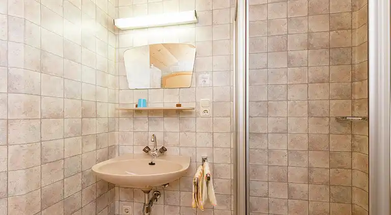 Apartment in Wald im Pinzgau