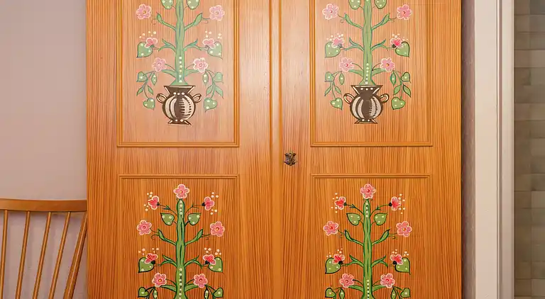 Apartment in Wald im Pinzgau