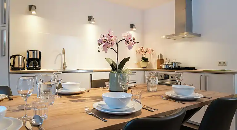 Cottage in Saalbach-Hinterglemm