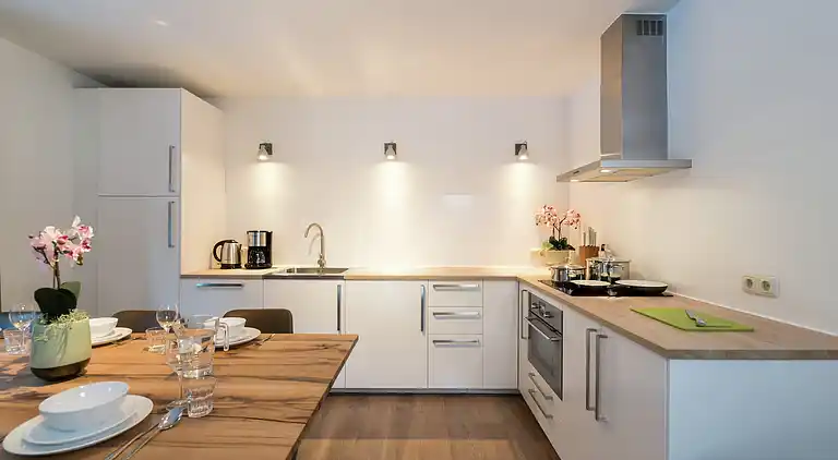 Cottage in Saalbach-Hinterglemm