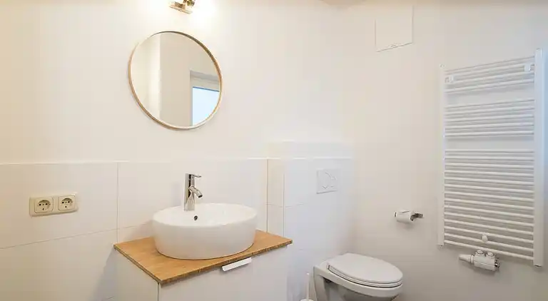 Cottage in Saalbach-Hinterglemm