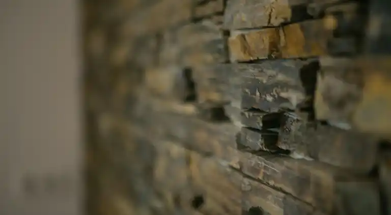 Ferielejlighed i Itter