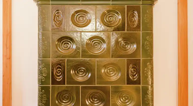 Hytte i Wald im Pinzgau